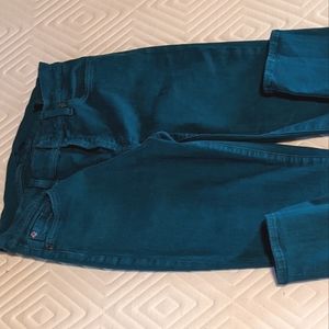7 For All Mankind Women Jeans
